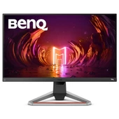 BENQ MOBİUZ EX2510S 24.5 1 MS 165HZ FULL HD IPS OYUNCU MONİTÖR - 2