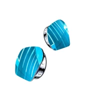 Ayarlanabilen geri görüş aynası krom 2'li set / AYIC112 thumbnail 1