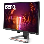 BENQ MOBİUZ EX2510S 24.5 1 MS 165HZ FULL HD IPS OYUNCU MONİTÖR - 1