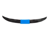 M Tipi universal spoiler mavi / DAPAY83-1 - 1