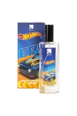 HOTWHEELS ÇOCUK PARFÜM EDP 50ML-KIVA - 1