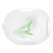 Arena Earplug Pro Unisex Yeşil Yüzücü Kulaklık 000029126 - 2
