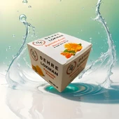 dehre lokman aynsefa kremi 70 gr ( 2 Adet ) - 1