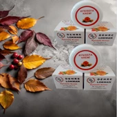 dehre lokman aynsefa kremi 70 gr ( 2 Adet ) - 6