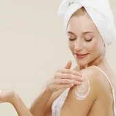 dehre lokman hindistan cevizi kremi 70 gr ( 2 adet ) - 4