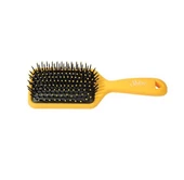 Lionesse Argan Keratinli Saç Fırçası - 2322 - 1