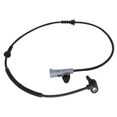 96959997|96534910|96473221 | ABS SENS. ON SOL CHEVROLET KALOS (T200) 2003-2008 - 1