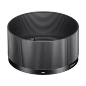 50MM F/2 Dg Dn Contemporary Lens (Sony E) - 2