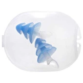 Arena Earplug Pro Mavi Kulak Tıkacı 000029127 - 2