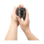 50MM F/2 Dg Dn Contemporary Lens (Sony E) - 3