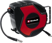 Einhell TC-PH 150, Otomatik Hava Hortum Makarası - 4138005 - 1