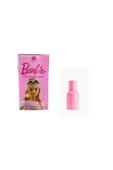 KIVA BARBIE ÇOCUK  PARFÜMÜ  EDT 50ML-KIVA - 1