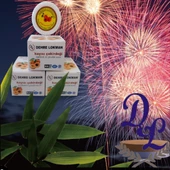 dehre lokman kayısı kremi 70 gr ( 2 adet ) - 3