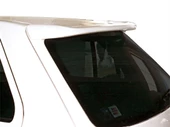 Peugeot 106 Spoiler Camüstü Fiber 1992-2002 - 1