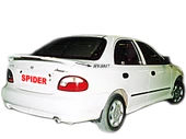 Hyundai Accent X3 Macbiel 2 Prç. 1994-2000 thumbnail 1