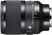 Sigma 50mm f/1.4 DG DN Art Lens - 2