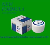 HMR masaj kremi 70 gr ( 2 adet ) - 4