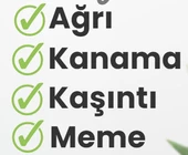 HMR masaj kremi 70 gr ( 2 adet ) - 3