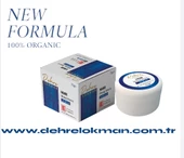 HMR masaj kremi 70 gr ( 2 adet ) - 5