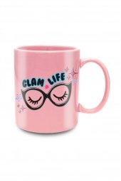 LOL7600 MUG - 1