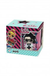 LOL7600 MUG - 2