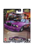 HOT WHEELS PREMIUM BOULEVARD GJT68 HRT72 thumbnail 4
