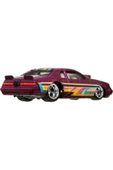 HOT WHEELS PREMIUM BOULEVARD GJT68 HRT72 thumbnail 1