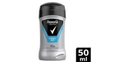 Rexona Stick Cobalt Dry 50 Ml - 1