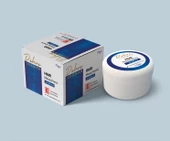 HMR masaj kremi 70 gr ( 2 adet ) - 2