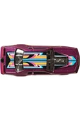 HOT WHEELS PREMIUM BOULEVARD GJT68 HRT72 thumbnail 3