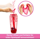 Barbie Pop Reveal Bebek Meyve Serisi Karpuz HNW43 - 6