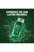 Brut Duş Jeli 500 ML Original - 2