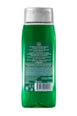Brut Duş Jeli 500 ML Original - 4