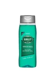 Brut Duş Jeli 500 ML Original - 1