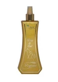 Le Charme Naturel Pet Parfüm Flower 370 ml - 1