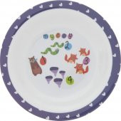 MYCey Mama Tabağı Say Bakalım - 2