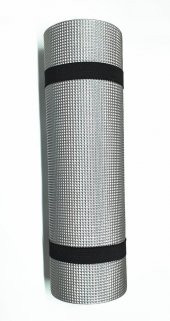 Sportlife Uyku Tulumu Mat Seti SPO-1003 - 4