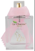 Le Charme Naturel Pet Parfüm She 50 ml - 1