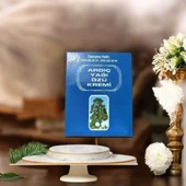 ardıç özü kremi 70 gr ( 2 adet ) - 1