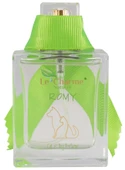 Le Charme Naturel Pet Parfüm Romy 50 ml - 1