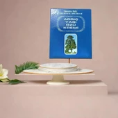 ardıç özü kremi 70 gr ( 2 adet ) - 5