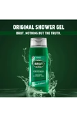 Brut Duş Jeli 500 ML Original - 3