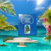 ardıç özü kremi 70 gr ( 2 adet ) - 6