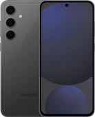 Samsung Galaxy S24 FE 8 GB 128 GB (Samsung Türkiye Garantili) Siyah - 1