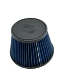 Honda Civic 1992-2000 Hava Filtresi mavi / DAHI10-1 - 2