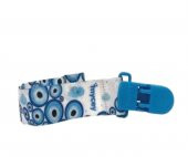 Mycey Emzik Kordonu - Nazar - 1