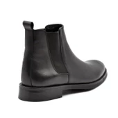 MARCOMEN  9963 ERKEK GÜNLÜK BOT thumbnail 5