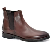 MARCOMEN  9963 ERKEK GÜNLÜK BOT thumbnail 6