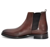 MARCOMEN  9963 ERKEK GÜNLÜK BOT thumbnail 8