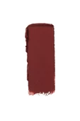 Flormar Color Master Lipstick 006 Berries On Lips - Yüksek Pigmentli - Mat Bitişli Ruj - 2